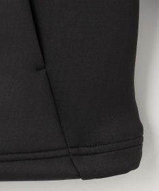 PW CIRCULUS 【MEN】NEW ダンボール デタッチャブルフーディー