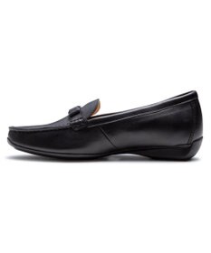 REGAL FOOT COMMUNITY 【リーガルレディース】F08R フラットシューズ フラットシューズ