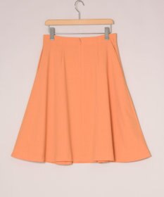 ONWARD Reuse Park 【組曲】スカート春夏