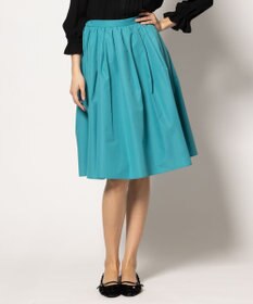 TOCCA 【消臭】STARLET スカート