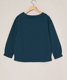 ONWARD Reuse Park 【any SiS】カットソー秋冬