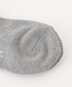 23区GOLF 【WOMEN】ベーシック ハイソックス