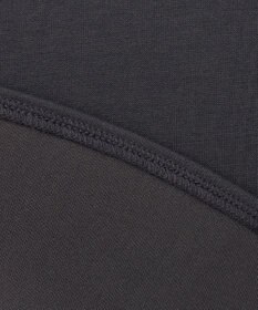 Feroux 【洗える】ダンボールフリル ジャケット