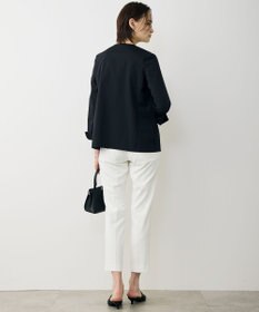 ICB 【先行予約・30th ANNIVERSARY】 NEO Unleash ノーカラージャケット