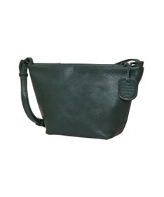 genten ゴートベーシック ミニショルダー