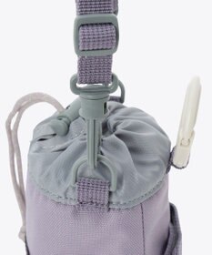 Columbia Columbia/ プライスストリームボトルホルダー /コロンビア