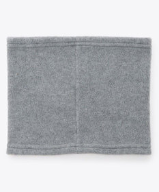 Columbia Columbia/ バックアイスプリングスネックゲイター /コロンビア