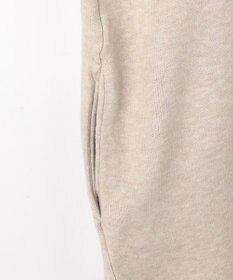 ANY トッパーニットカーデガン