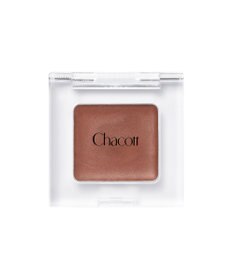 Chacott Cosmetics マルチカラーバリエーションSK06[SILKY]