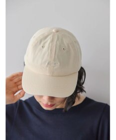 AMERICAN HOLIC ツイルロゴＣＡＰ