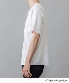 JOSEPH HOMME 鉄腕アトム×JOSEPH HOMME　FRONT LOGO Tシャツ