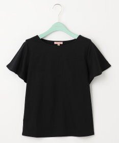 TOCCA 【洗える！】AIR TEE Tシャツ