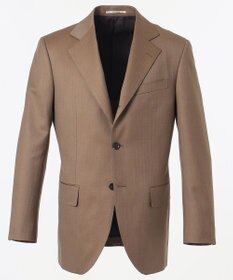 J.PRESS MEN 【WEB・一部店舗限定】サンクロス スーツ