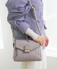 ACE BAGS & LUGGAGE Jewelna Rose ルース・ハンドバッグ 16147 ジュエルナローズ
