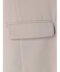 earth music&ecology シングルテーラードジャケット