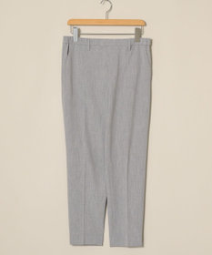 ONWARD Reuse Park 【自由区】パンツ春夏