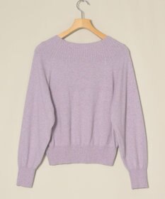 ONWARD Reuse Park 【any SiS】ニット秋冬
