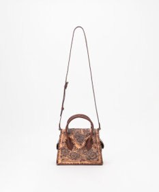 GRACE CONTINENTAL MINI FinuRei3