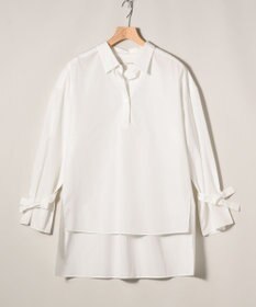 ONWARD Reuse Park 【自由区】ブラウス春夏