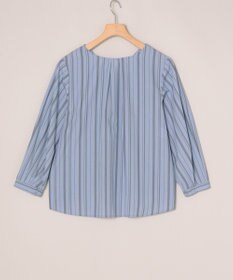 ONWARD Reuse Park 【any FAM】ブラウス春夏