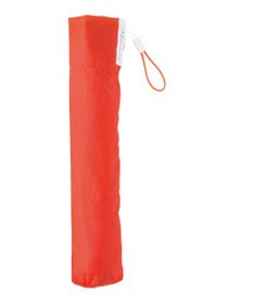 MOONBAT Magical tech(マジカルテック) 超軽量 折りたたみ傘 72g プレーン UV 大きめ55cm