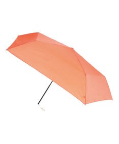 MOONBAT Magical tech(マジカルテック) 超軽量 折りたたみ傘 72g プレーン UV 大きめ55cm