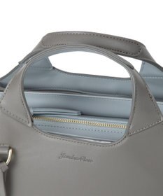 ACE BAGS & LUGGAGE Jewelna Rose アテナ ハンドバッグ ミドルサイズ 16321 ジュエルナローズ