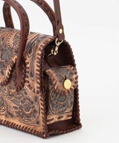 GRACE CONTINENTAL MINI FinuRei3