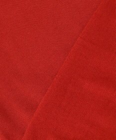 BEIGE， 【CLUEL 10月号掲載・S-size】LA MONNAIE / タートルニット