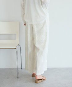 CRAFT STANDARD BOUTIQUE イージースラックス