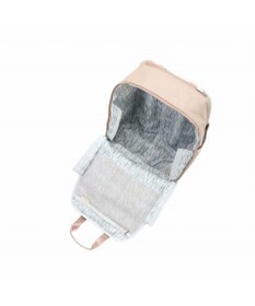 ACE BAGS & LUGGAGE Kanana project COLLECTION ルフレTR ソフトトローリー 23L 68351 カナナ プロジェクト コレクション