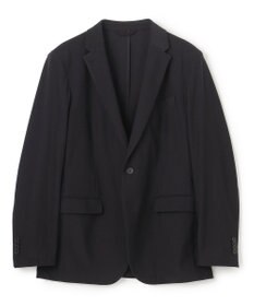 JOSEPH HOMME 【新色追加】エアトールストレッチ 　ジャケット