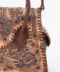 GRACE CONTINENTAL MINI FinuRei3