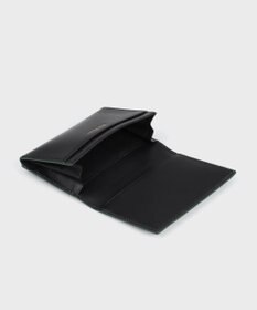 Paul Smith コードバン AW25 名刺入れ