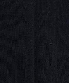 自由区 【洗える】2WAYツイル テーパードパンツ