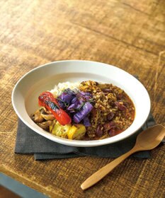 aito製作所 カレット　オーバルボウル