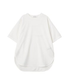 AMERICAN HOLIC 【予約】【接触冷感】ジョーゼットプルオーバー【WEB限定カラー有り】