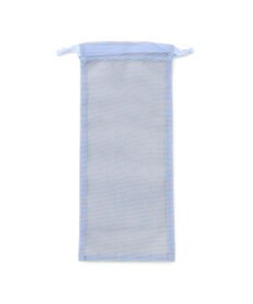 Chacott ドットメッシュ巾着S