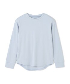 UNFILO 【110-150cm】選べるアソート ロゴロンT(UNISEX)