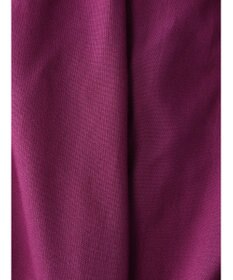 CRAFT STANDARD BOUTIQUE レーヨンイージーパンツ