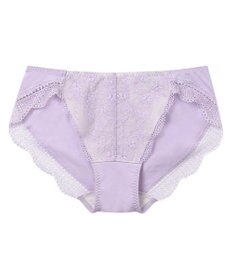 une nana cool Happy bloom ショーツ