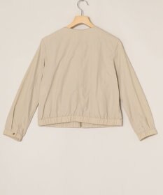 ONWARD Reuse Park 【any SiS】ジャケット春夏