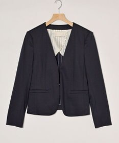 ONWARD Reuse Park 【自由区】ジャケット春夏