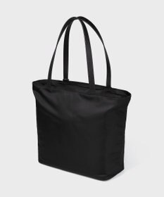 Paul Smith モダンナイロン トートバッグ