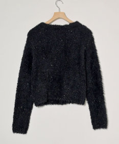 ONWARD Reuse Park 【uncrave】ニット秋冬