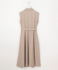 ANY SIS 【2WAY】テーラードジレ ワンピース