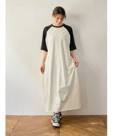 Green Parks ・ＳＵＧＡＲ　ＳＰＯＯＮ　ハイショクラグランワンピース