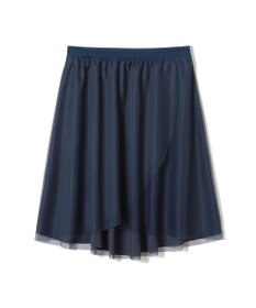 Chacott スカート