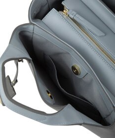 ACE BAGS & LUGGAGE Jewelna Rose アテナ ハンドバッグ ミドルサイズ 16321 ジュエルナローズ