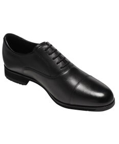 ASICS WALKING ランウォーク メンズ 3E GORETEX防水